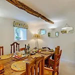 4 Bed In Ripon Oc-64329 Σπίτι διακοπών