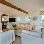 Σπίτι διακοπών 4 Bed In Ripon Oc-64329