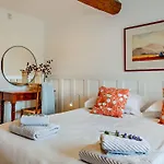 4 Bed In Ripon Oc-64329 * Grewelthorpe
