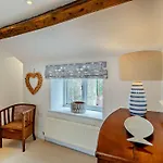 4 Bed In Ripon Oc-64329 Σπίτι διακοπών Grewelthorpe