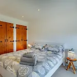 4 Bed In Ripon Oc-64329 Σπίτι διακοπών *