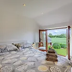 4 Bed In Ripon Oc-64329 Σπίτι διακοπών Grewelthorpe