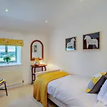 4 Bed In Ripon Oc-64329 *