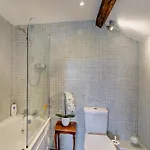 4 Bed In Ripon Oc-64329 Σπίτι διακοπών Grewelthorpe