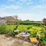 Σπίτι διακοπών 4 Bed In Ripon Oc-64329