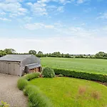 4 Bed In Ripon Oc-64329 Grewelthorpe