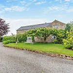 4 Bed In Ripon Oc-64329 Σπίτι διακοπών Grewelthorpe