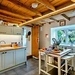 4 Bed In Ripon Oc-64329 Σπίτι διακοπών
