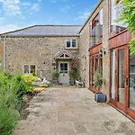 4 Bed In Ripon Oc-64329 Σπίτι διακοπών