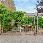 4 Bed In Ripon Oc-64329 Σπίτι διακοπών Grewelthorpe