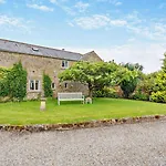 4 Bed In Ripon Oc-64329