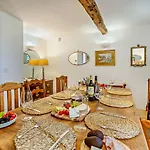 Σπίτι διακοπών 4 Bed In Ripon Oc-64329