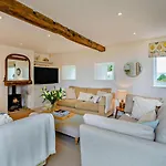 4 Bed In Ripon Oc-64329 Σπίτι διακοπών