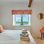 4 Bed In Ripon Oc-64329 *
