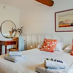 Σπίτι διακοπών 4 Bed In Ripon Oc-64329 *