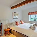4 Bed In Ripon Oc-64329 * Grewelthorpe