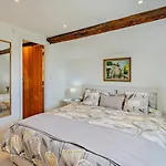 Σπίτι διακοπών 4 Bed In Ripon Oc-64329 *