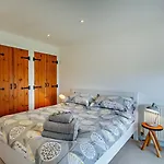 Σπίτι διακοπών 4 Bed In Ripon Oc-64329 *