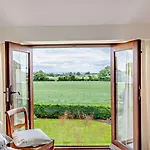 4 Bed In Ripon Oc-64329 Σπίτι διακοπών Grewelthorpe