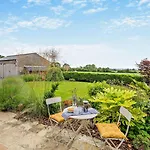 Σπίτι διακοπών 4 Bed In Ripon Oc-64329