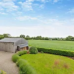 4 Bed In Ripon Oc-64329 Σπίτι διακοπών Grewelthorpe